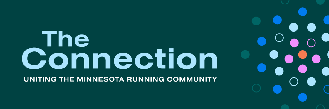 ConnectionHeader1