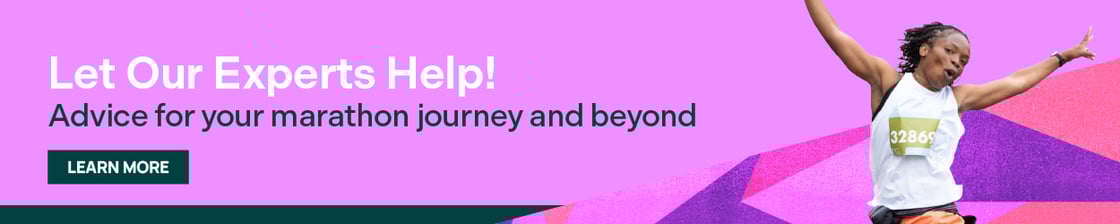 Connection_RTSL_0605-01 1