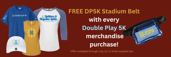 DP5K Merch Ad_Free Stadium Belt