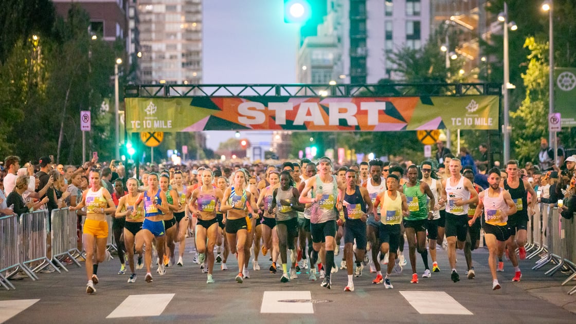 Marathon_10m_2025-902