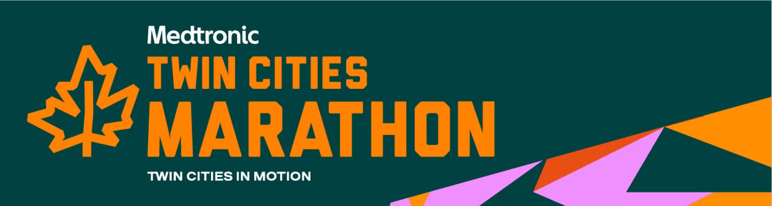 Marathon_Weekend_Headers_FNL