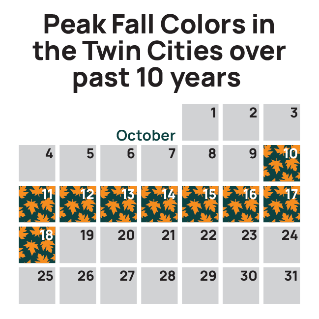 Peak Fall Colors@3x